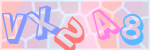 Recopiez le texte