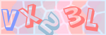Recopiez le texte