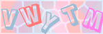 Recopiez le texte