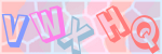 Recopiez le texte