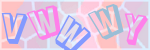 Recopiez le texte