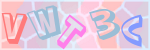 Recopiez le texte