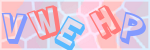 Recopiez le texte