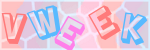 Recopiez le texte