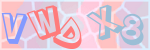 Recopiez le texte