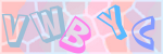 Recopiez le texte