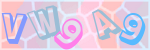 Recopiez le texte