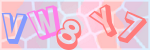Recopiez le texte