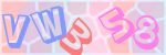 Recopiez le texte