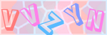 Recopiez le texte