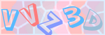 Recopiez le texte