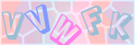 Recopiez le texte