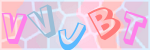 Recopiez le texte