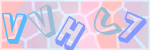Recopiez le texte