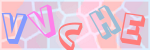 Recopiez le texte