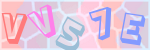 Recopiez le texte