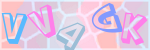 Recopiez le texte
