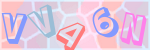 Recopiez le texte