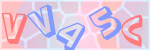 Recopiez le texte