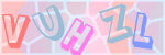 Recopiez le texte