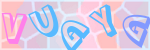 Recopiez le texte