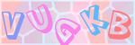 Recopiez le texte