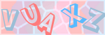 Recopiez le texte