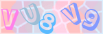 Recopiez le texte