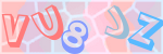 Recopiez le texte