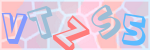 Recopiez le texte