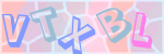 Recopiez le texte