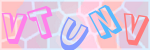 Recopiez le texte