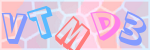Recopiez le texte