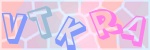 Recopiez le texte
