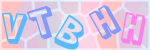 Recopiez le texte