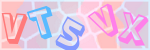 Recopiez le texte