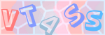 Recopiez le texte