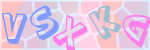 Recopiez le texte