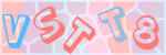 Recopiez le texte