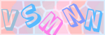 Recopiez le texte