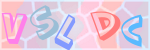 Recopiez le texte