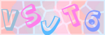 Recopiez le texte