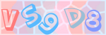 Recopiez le texte