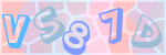 Recopiez le texte