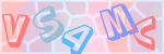 Recopiez le texte