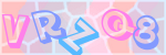 Recopiez le texte