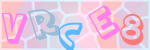 Recopiez le texte