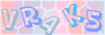 Recopiez le texte