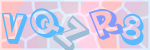 Recopiez le texte