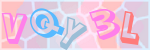 Recopiez le texte